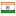 aromavastuindia.com hosted country